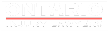 Ontario Injury Lawyers Logo
